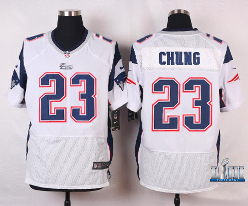 New England Patriots elite jerseys-006